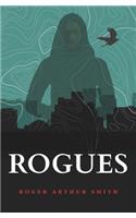 Rogues (Echoes)
