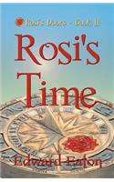 Rosi's Time
