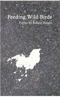 Feeding Wild Birds