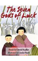 Seven Gods of Luck