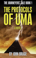 Protocols of Uma