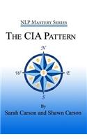 CIA Pattern