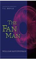 The Fan Man