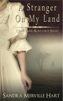 Stranger On My Land