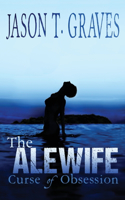 Alewife