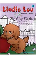 Big City Magic