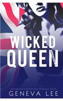 Wicked Queen