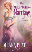 Make-Believe Marriage
