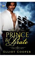 Prince & Pirate