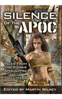 Silence of the Apoc