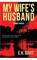 My Wife's Husband