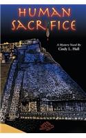 Human Sacrifice