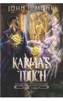 Karma's Touch