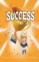 Success