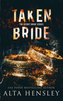 Taken Bride