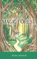 Magic Forest