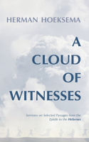 Cloud of Witnesses