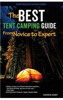 Best Tent Camping Guide