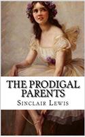 The Prodigal Parents