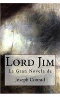 Lord Jim