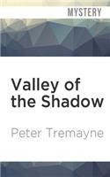 Valley of the Shadow