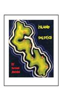 Island Solstice