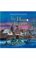 Hour of Death: A Sister Agatha and Father Selwyn Mystery