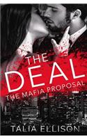The Deal