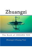 Zhuangzi