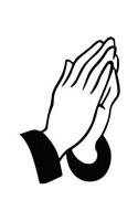 Prayer