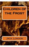 Children of the Frost