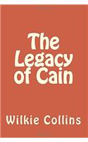 The Legacy of Cain