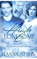 High Lonesome