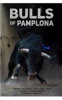 Bulls of Pamplona