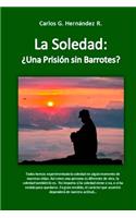 La Soledad