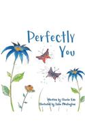 Perfectly You