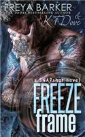 Freeze Frame