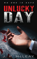 Unlucky Day