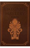 Daygame Mastery - Pocket