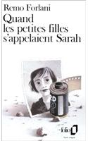 Quand Les Petites Fille