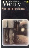 Sur Un Lit de Cactus