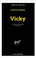 Vicky