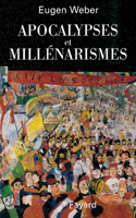Apocalypses et Millénarismes