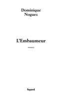 L'Embaumeur