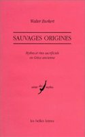 Sauvages Origines