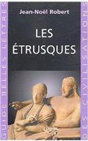 Les Etrusques
