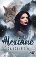alexiane