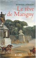 Le rêve de Marigny
