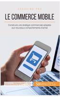 commerce mobile