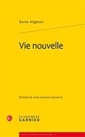 Vie Nouvelle